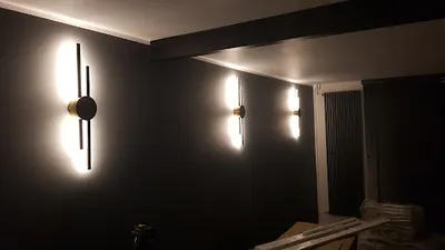 Złota Rączka ,,Expert"